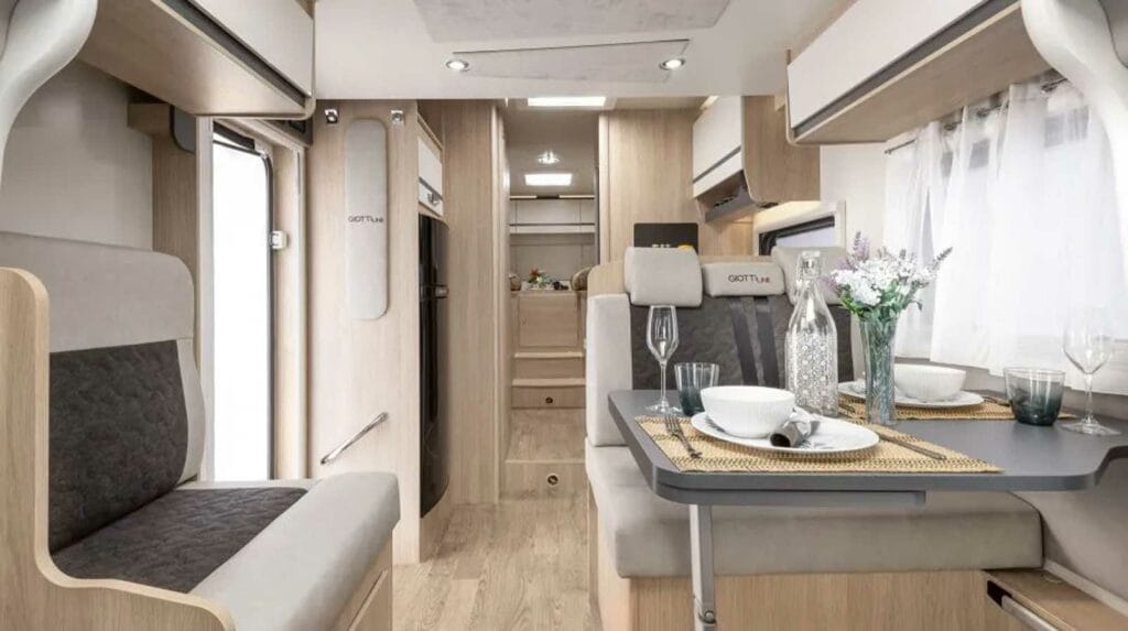 395-PERFILADAS-Siena-10-1024x573