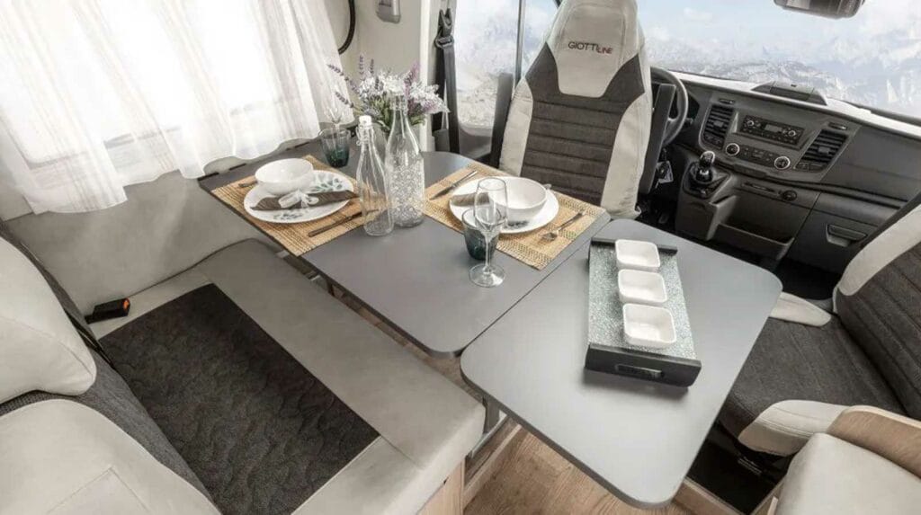 395-PERFILADAS-Siena-11-1024x573