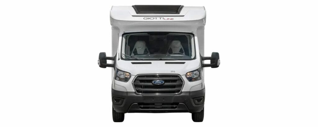 395-PERFILADAS-Siena-12-1024x410