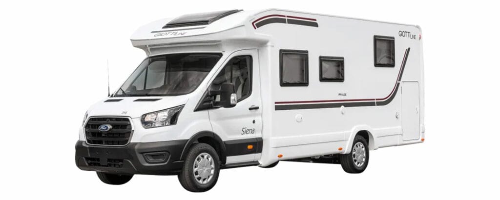 395-PERFILADAS-Siena-13-1024x410