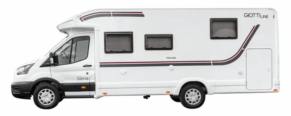 395-PERFILADAS-Siena-14-1024x410