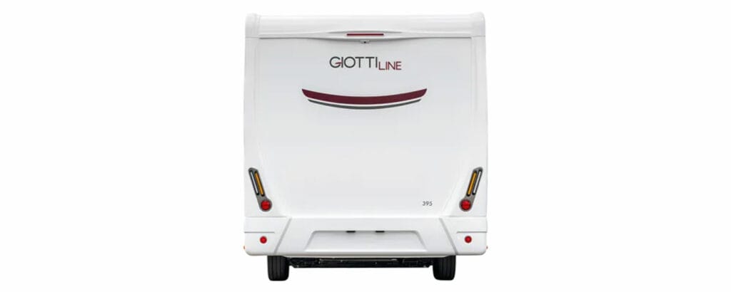 395-PERFILADAS-Siena-15-1024x410