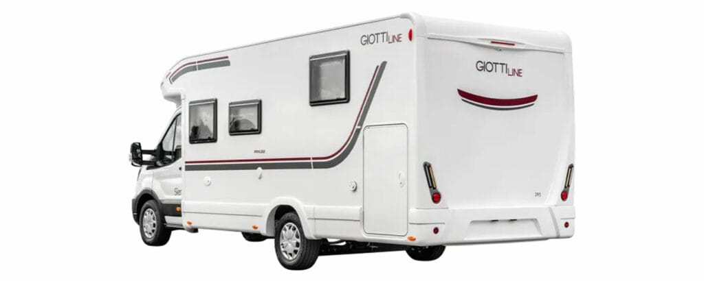 395-PERFILADAS-Siena-16-1024x410