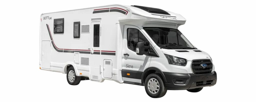 395-PERFILADAS-Siena-17-1024x410