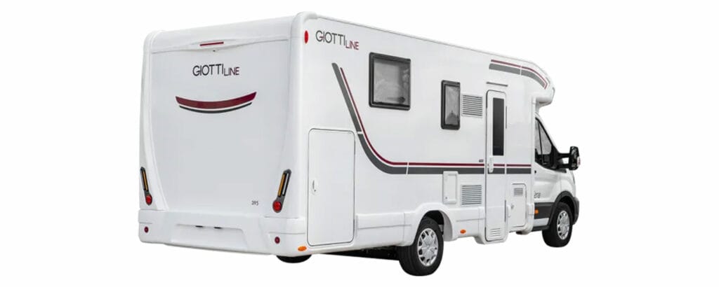 395-PERFILADAS-Siena-18-1024x410