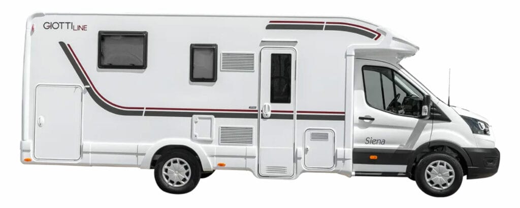 395-PERFILADAS-Siena-19-1024x410