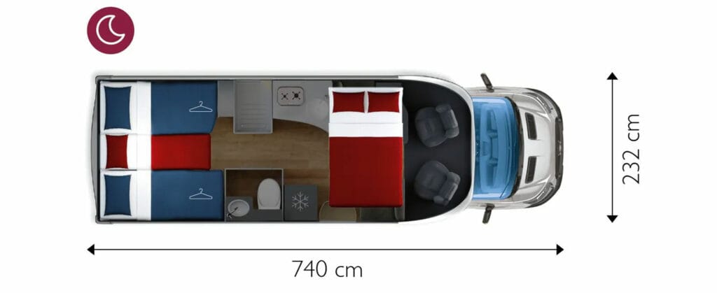 395-PERFILADAS-Siena-2-1024x419