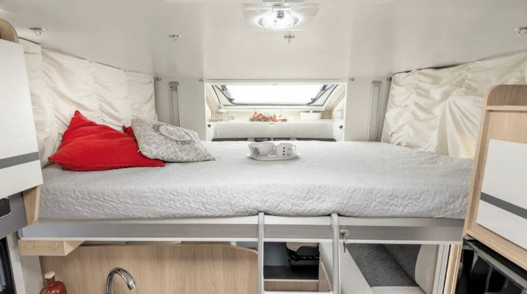 395-PERFILADAS-Siena-4-1024x573