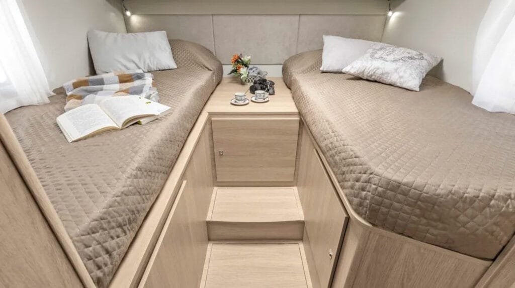 395-PERFILADAS-Siena-5-1024x573