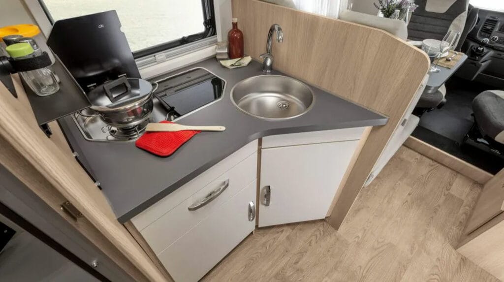 395-PERFILADAS-Siena-6-1024x573