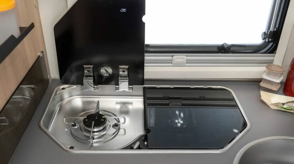 395-PERFILADAS-Siena-7-1024x573