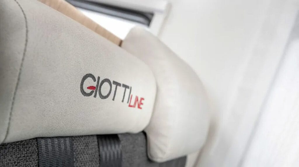 395-PERFILADAS-Siena-8-1024x573