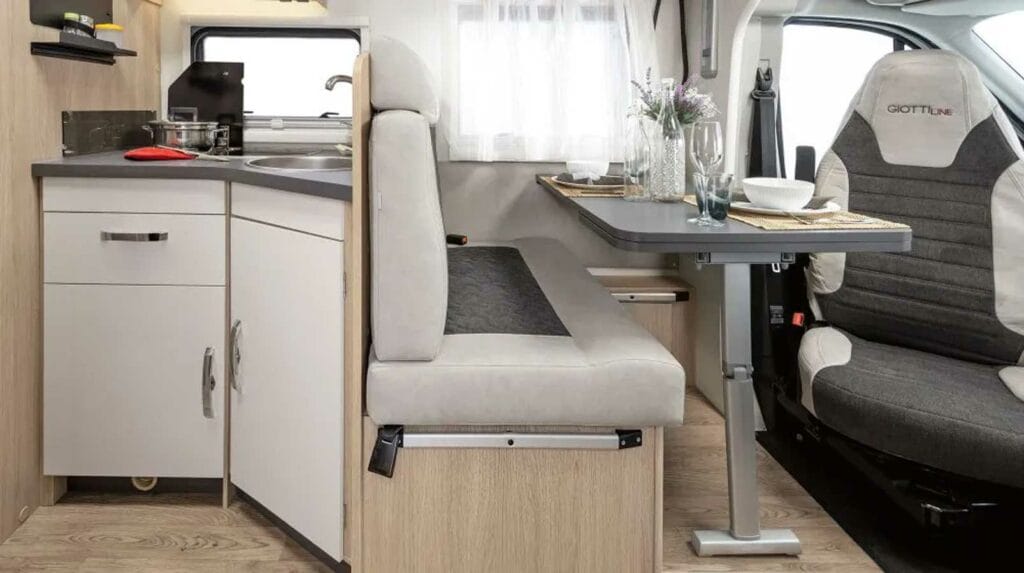 395-PERFILADAS-Siena-9-1024x573