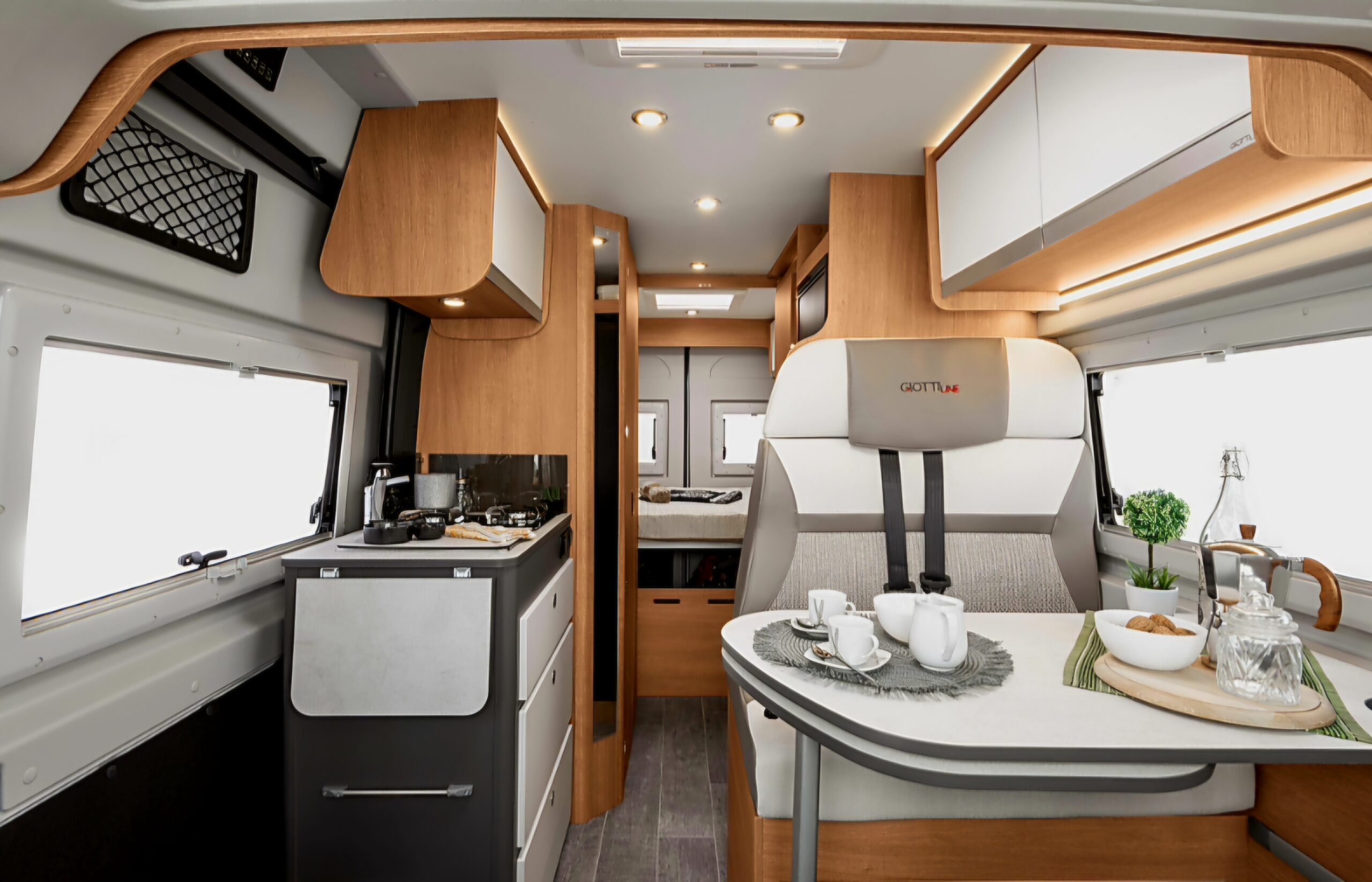 giottivan-60t-001-copia-1 (1)