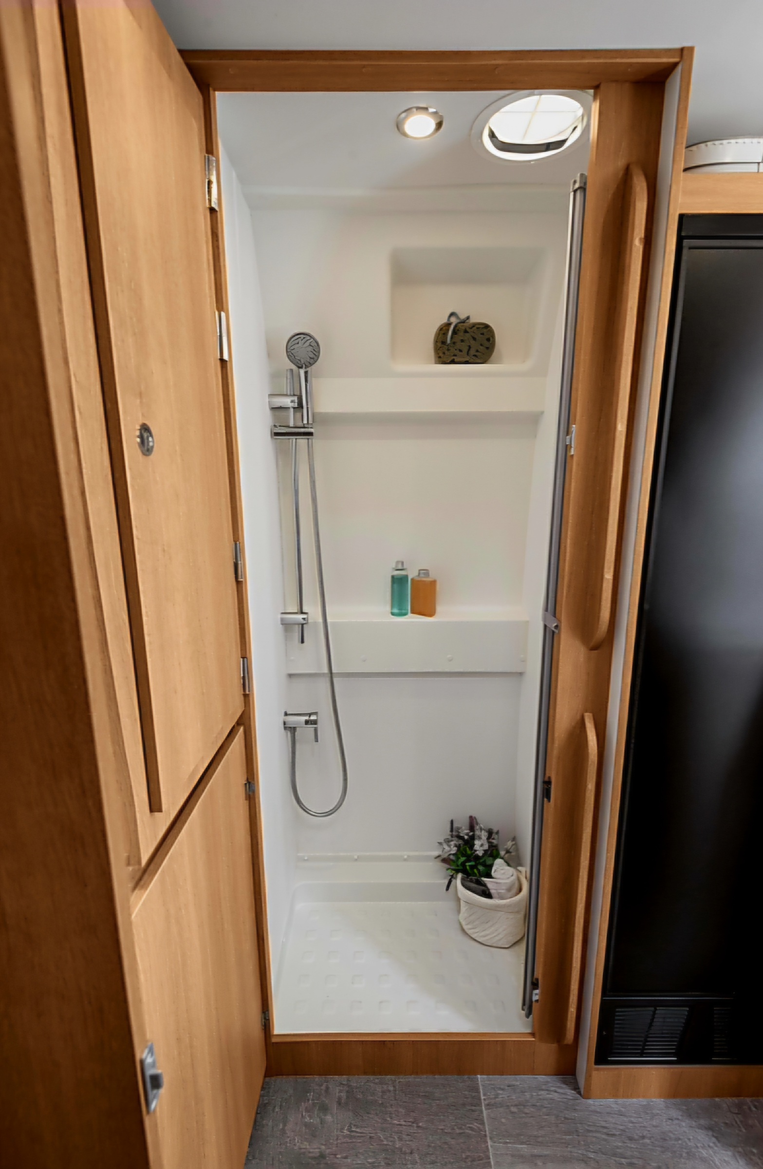 giottivan-60t-034-copia-1