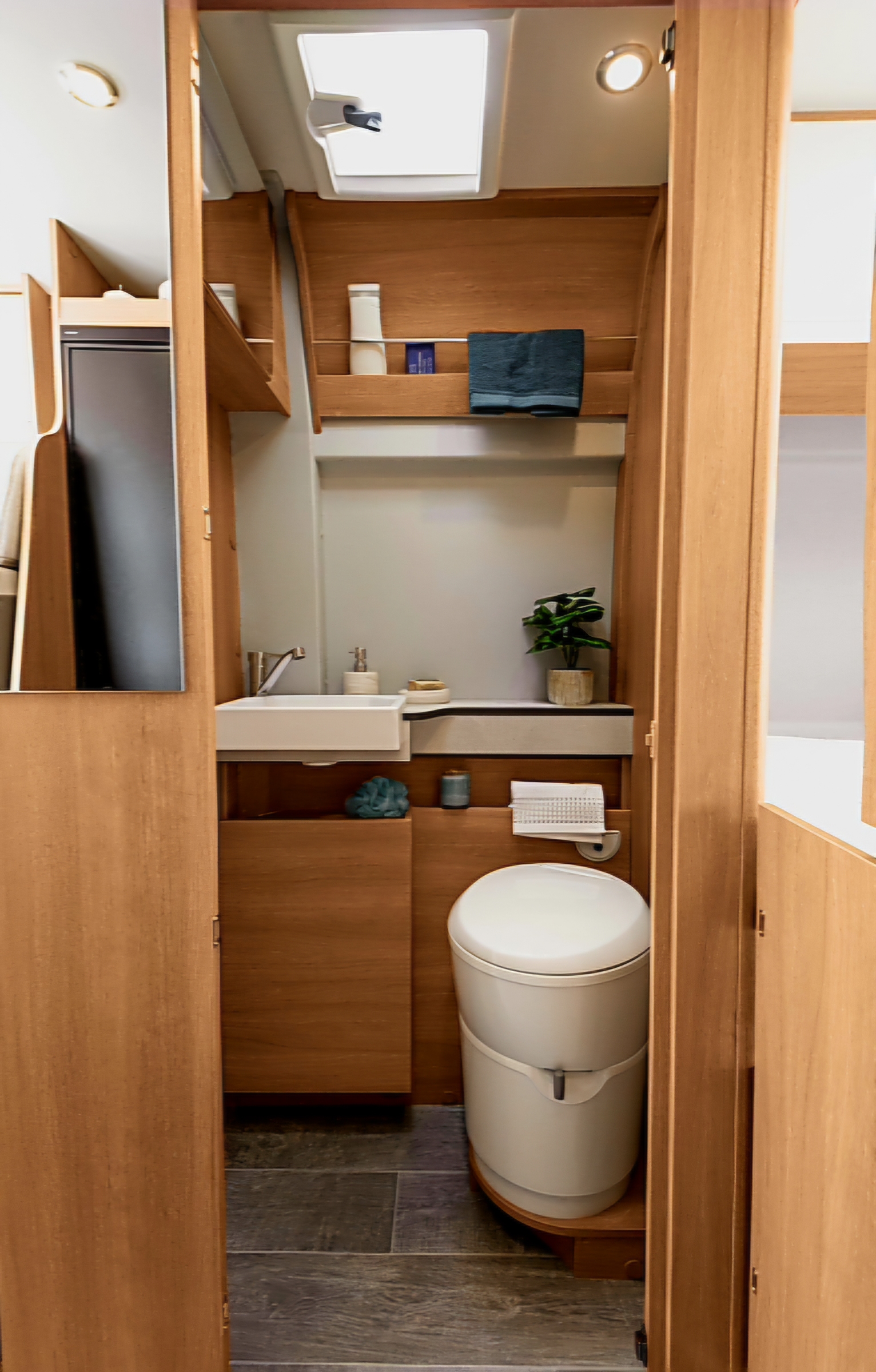 giottivan-60t-036-copia-1